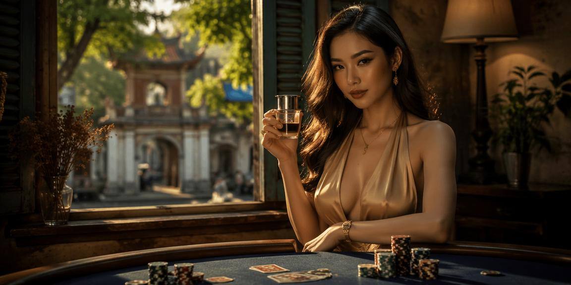 hmb66 hmb66 được xây dựng để phục vụ bạn chơi đúng cách