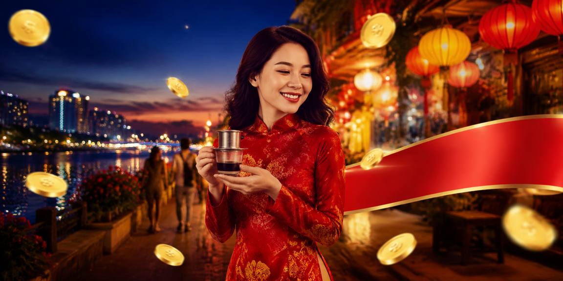 hmb66 Tại sao chúng tôi xây hmb66 theo cách này